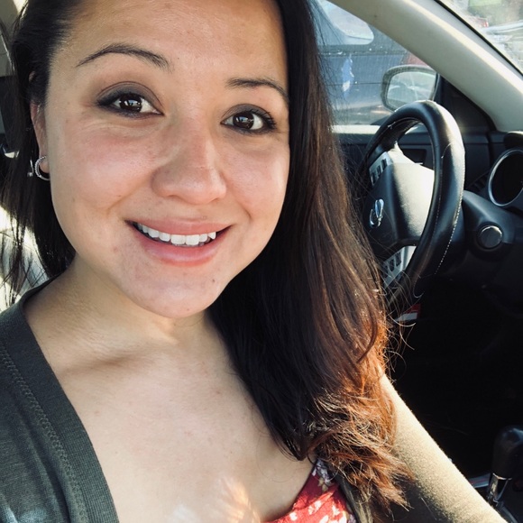 melissajean_87